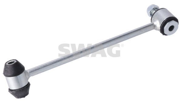 TIRANTE BARRA STABILIZZATRICE